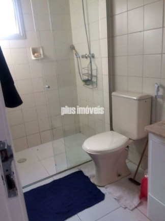 Imagem Apartamento com 4 Quartos para Alugar, 147 m² em Panamby - São Paulo