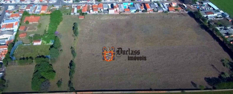 Imagem Imóvel à Venda, 48.000 m² em Jardim Amanda Ii - Hortolândia Imagem Imóvel à Venda, 48.000 m² em Jardim Amanda Ii - Hortolândia