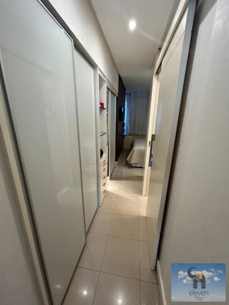 Imagem Apartamento com 2 Quartos à Venda, 103 m² em Pituba - Salvador Imagem Apartamento com 2 Quartos à Venda, 103 m² em Pituba - Salvador