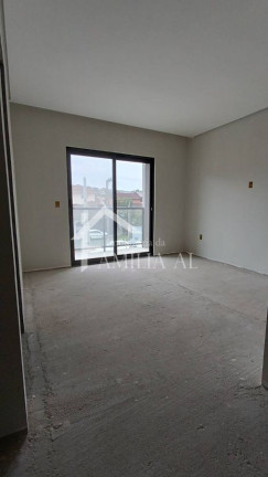 Imagem Casa com 3 Quartos à Venda, 142 m² em Bom Retiro - Joinville Imagem Casa com 3 Quartos à Venda, 142 m² em Bom Retiro - Joinville