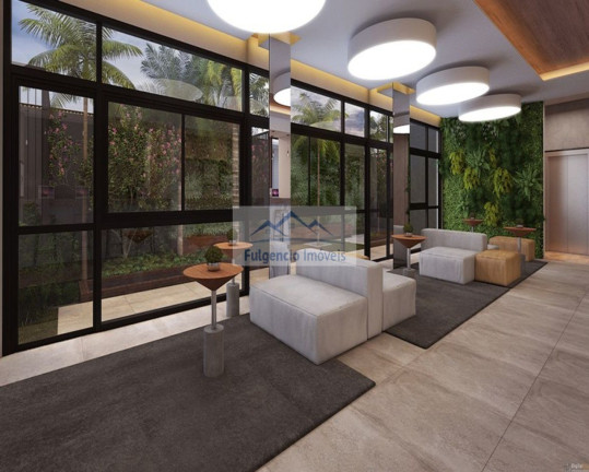 Imagem Imóvel à Venda, 32 m² em Indianópolis - São Paulo Imagem Imóvel à Venda, 32 m² em Indianópolis - São Paulo