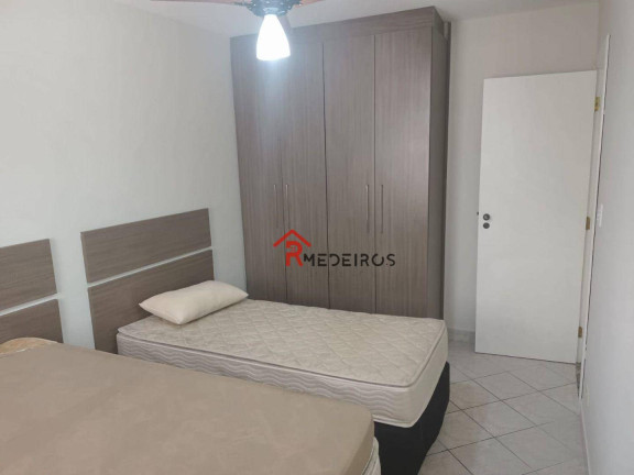 Imagem Apartamento com 3 Quartos à Venda, 123 m² em Tupi - Praia Grande Imagem Apartamento com 3 Quartos à Venda, 123 m² em Tupi - Praia Grande