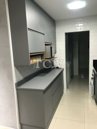 Imagem Apartamento com 3 Quartos à Venda, 145 m² em Belenzinho - São Paulo Imagem Apartamento com 3 Quartos à Venda, 145 m² em Belenzinho - São Paulo