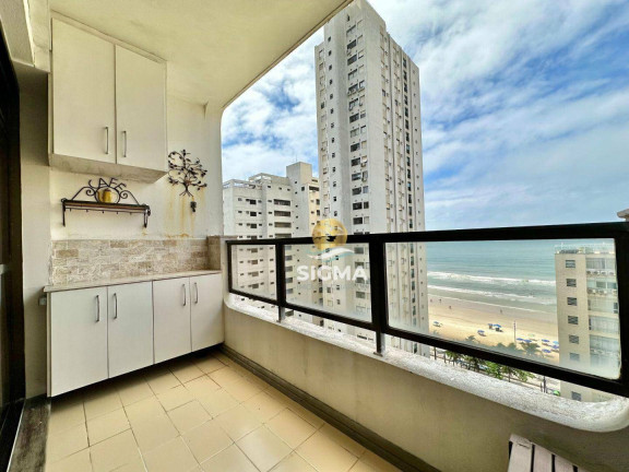 Imagem Apartamento com 3 Quartos à Venda, 100 m² em Pitangueiras - Guarujá Imagem Apartamento com 3 Quartos à Venda, 100 m² em Pitangueiras - Guarujá