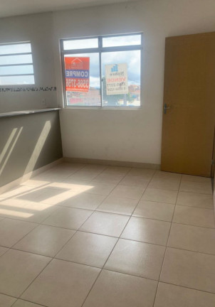 Imagem Apartamento com 2 Quartos à Venda, 60 m² em 170.000,00//jardim Das Rosas (ibirité) - Ibirité Imagem Apartamento com 2 Quartos à Venda, 60 m² em 170.000,00//jardim Das Rosas (ibirité) - Ibirité