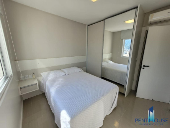 Imagem Apartamento com 4 Quartos à Venda, 159 m² em Centro - Balneário Camboriú Imagem Apartamento com 4 Quartos à Venda, 159 m² em Centro - Balneário Camboriú