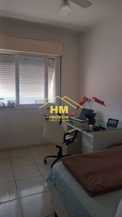 Imagem Apartamento com 1 Quarto à Venda, 49 m² em Vila Valença - Sao Vicente