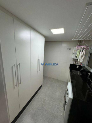 Imagem Apartamento com 3 Quartos à Venda, 197 m² em Jardim Santa Mena - Guarulhos Imagem Apartamento com 3 Quartos à Venda, 197 m² em Jardim Santa Mena - Guarulhos