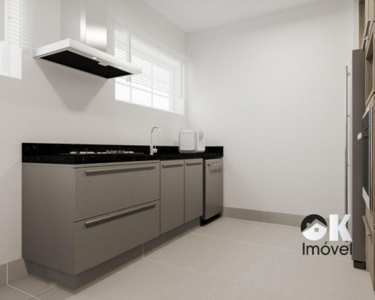 Imagem Apartamento com 3 Quartos à Venda, 142 m² em Jardim Paulista - São Paulo Imagem Apartamento com 3 Quartos à Venda, 142 m² em Jardim Paulista - São Paulo
