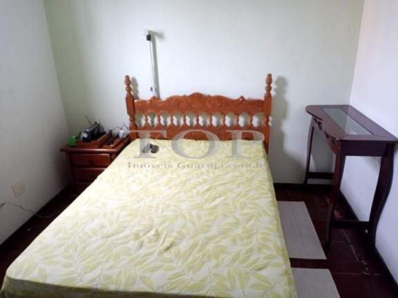 Imagem Apartamento com 3 Quartos à Venda, 100 m² em Pitangueiras - Guarujá Imagem Apartamento com 3 Quartos à Venda, 100 m² em Pitangueiras - Guarujá