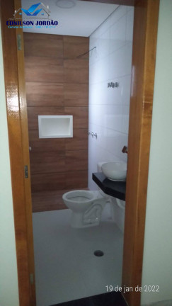 Imagem Apartamento com 2 Quartos à Venda, 65 m² em Vila Assunção - Santo André Imagem Apartamento com 2 Quartos à Venda, 65 m² em Vila Assunção - Santo André