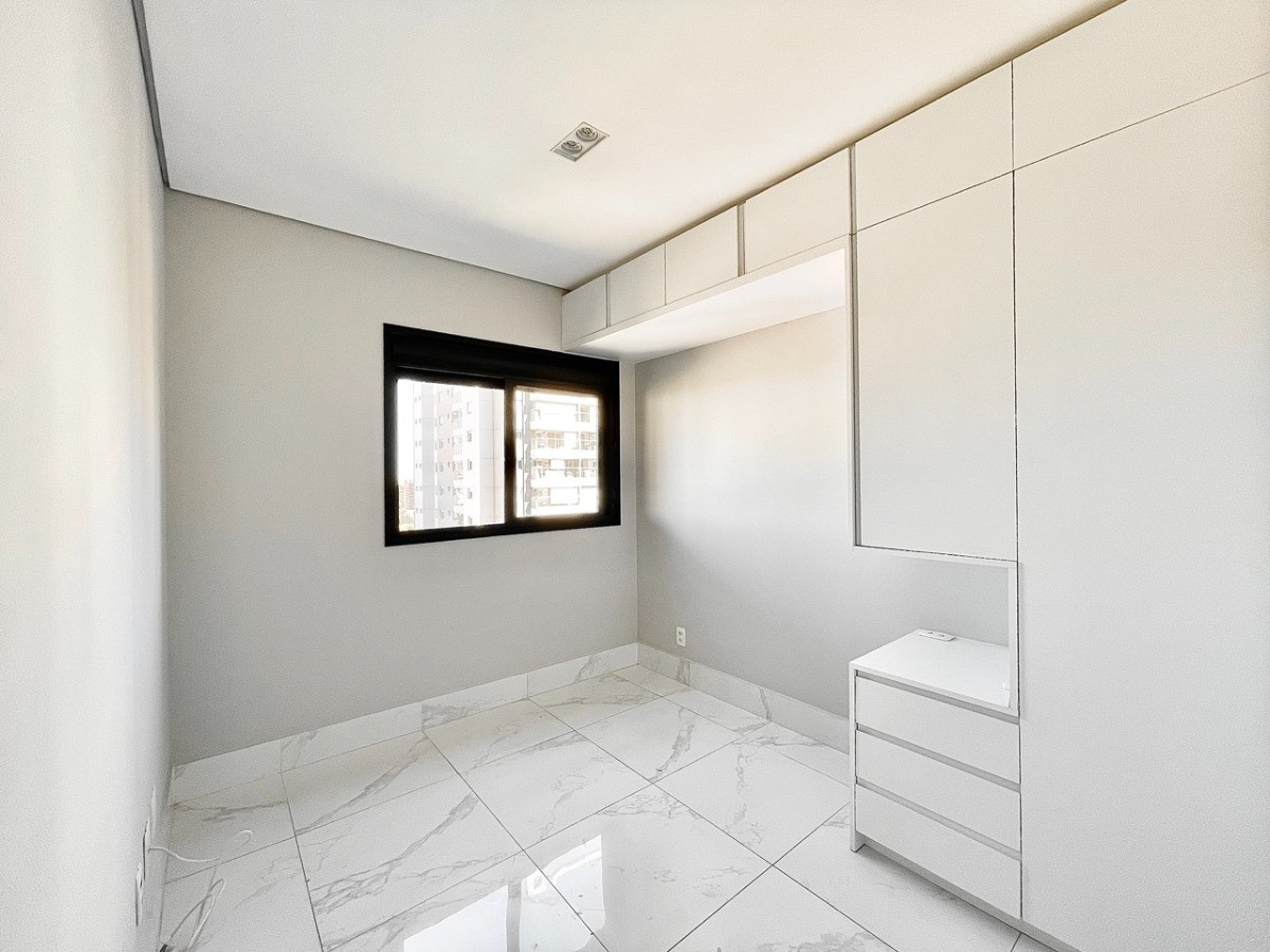 Imagem Apartamento com 2 Quartos à Venda, 64 m² em Vila Mariana - São Paulo