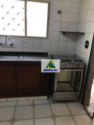 Imagem Casa com 3 Quartos à Venda, 160 m² em Jardim Santa Genebra - Campinas Imagem Casa com 3 Quartos à Venda, 160 m² em Jardim Santa Genebra - Campinas