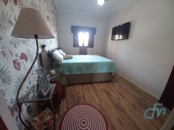 Imagem Casa com 2 Quartos à Venda, 120 m² em Mogi Moderno - Mogi Das Cruzes Imagem Casa com 2 Quartos à Venda, 120 m² em Mogi Moderno - Mogi Das Cruzes