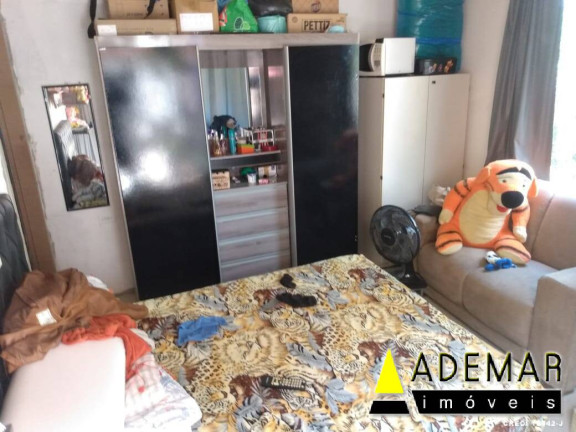 Imagem Casa com 2 Quartos à Venda, em Vila Darcy Penteado (mailasqui) - São Roque Imagem Casa com 2 Quartos à Venda, em Vila Darcy Penteado (mailasqui) - São Roque