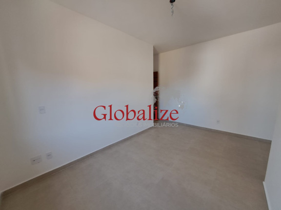 Imagem Casa com 3 Quartos à Venda, 140 m² em Vila Belmiro - Santos Imagem Casa com 3 Quartos à Venda, 140 m² em Vila Belmiro - Santos