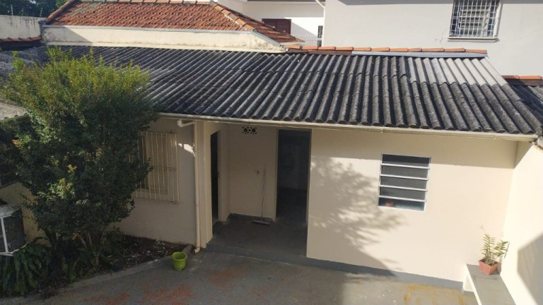 Imagem Sobrado com 3 Quartos à Venda, 300 m² em Butantã - São Paulo Imagem Sobrado com 3 Quartos à Venda, 300 m² em Butantã - São Paulo