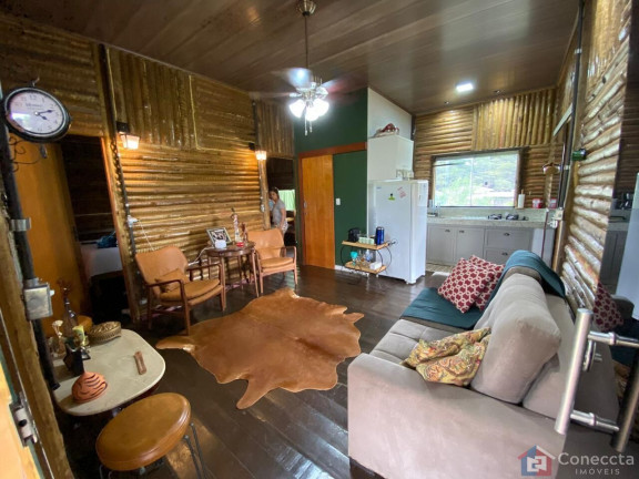 Imagem Imóvel com 2 Quartos à Venda, 4.239 m² em Planalto - Patos De Minas Imagem Imóvel com 2 Quartos à Venda, 4.239 m² em Planalto - Patos De Minas