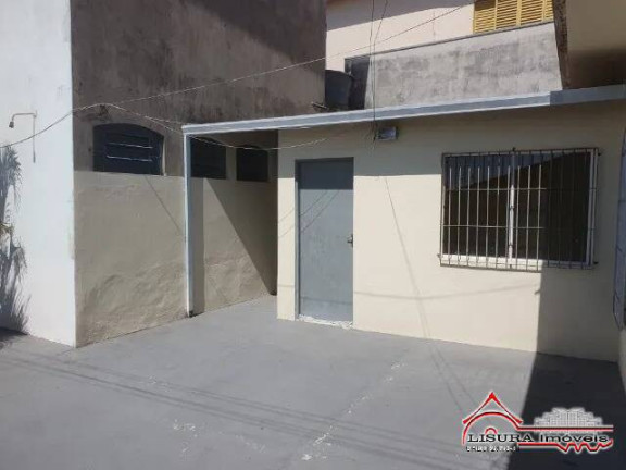 Imagem Casa com 3 Quartos à Venda, 300 m² em Jardim Jacinto - Jacareí Imagem Casa com 3 Quartos à Venda, 300 m² em Jardim Jacinto - Jacareí