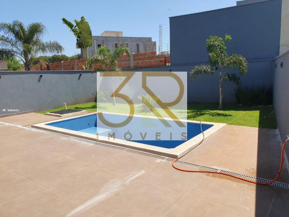 Imagem Casa de Condomínio com 3 Quartos à Venda, 173 m² em Bonfim Paulista - Ribeirão Preto Imagem Casa de Condomínio com 3 Quartos à Venda, 173 m² em Bonfim Paulista - Ribeirão Preto
