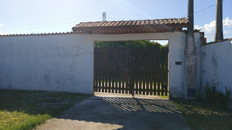 Imagem Casa com 2 Quartos à Venda, 260 m² em Jardim Das Palmeiras - Itanhaém Imagem Casa com 2 Quartos à Venda, 260 m² em Jardim Das Palmeiras - Itanhaém