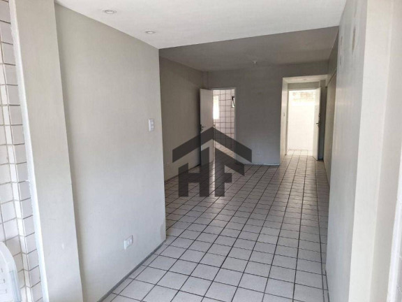 Imagem Apartamento com 2 Quartos à Venda, 74 m² em Rosarinho - Recife Imagem Apartamento com 2 Quartos à Venda, 74 m² em Rosarinho - Recife