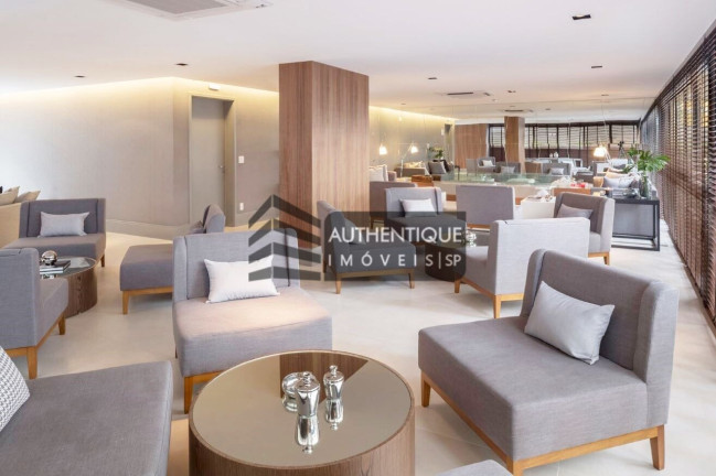 Imagem Apartamento com 3 Quartos à Venda, 185 m² em Moema - São Paulo Imagem Apartamento com 3 Quartos à Venda, 185 m² em Moema - São Paulo