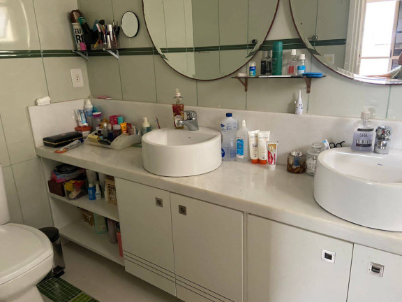 Imagem Apartamento com 4 Quartos à Venda, 190 m² em Recreio Dos Bandeirantes - Rio De Janeiro Imagem Apartamento com 4 Quartos à Venda, 190 m² em Recreio Dos Bandeirantes - Rio De Janeiro