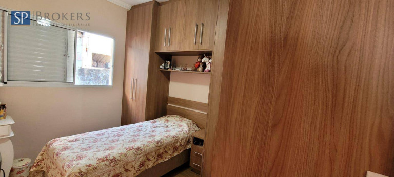 Imagem Casa com 3 Quartos à Venda, 171 m² em Jardim Nova Palmares - Vinhedo Imagem Casa com 3 Quartos à Venda, 171 m² em Jardim Nova Palmares - Vinhedo