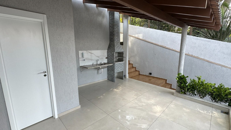 Imagem Casa com 3 Quartos à Venda, 241 m² em Bela Vista - São Paulo Imagem Casa com 3 Quartos à Venda, 241 m² em Bela Vista - São Paulo