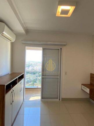 Imagem Apartamento com 3 Quartos à Venda, 139 m² em Bosque Das Juritis - Ribeirão Preto Imagem Apartamento com 3 Quartos à Venda, 139 m² em Bosque Das Juritis - Ribeirão Preto