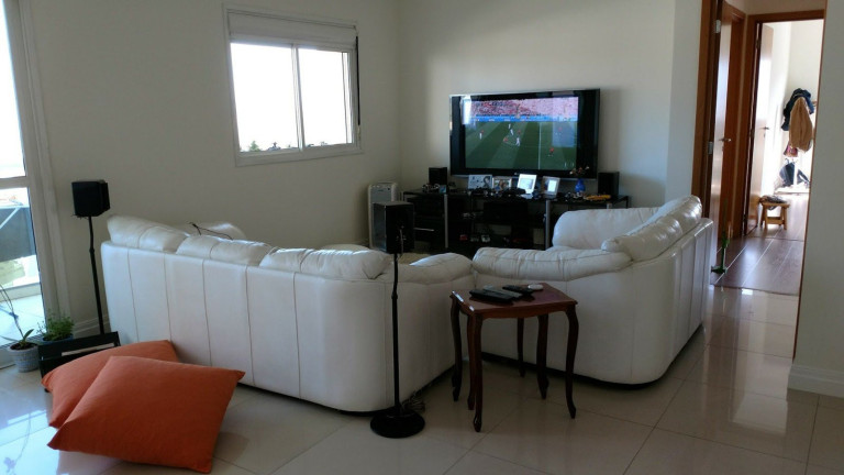 Imagem Apartamento com 2 Quartos à Venda, 113 m² em Tamboré - Santana De Parnaíba Imagem Apartamento com 2 Quartos à Venda, 113 m² em Tamboré - Santana De Parnaíba