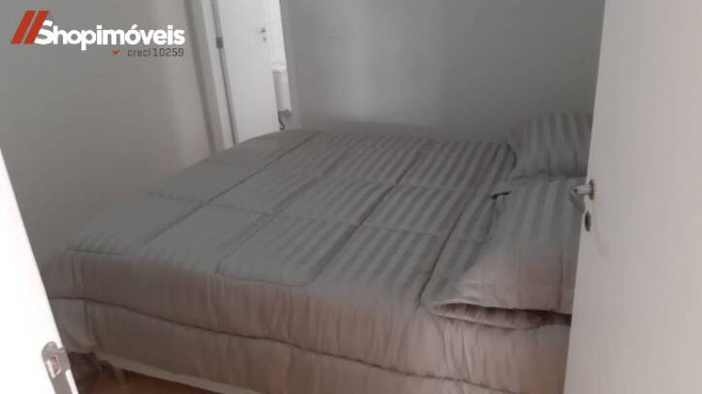 Imagem Apartamento com 2 Quartos à Venda, 80 m² em Paraíso - São Paulo Imagem Apartamento com 2 Quartos à Venda, 80 m² em Paraíso - São Paulo