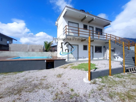 Imagem Apartamento com 2 Quartos à Venda, 80 m² em Praia Da Maranduba - Ubatuba Imagem Apartamento com 2 Quartos à Venda, 80 m² em Praia Da Maranduba - Ubatuba