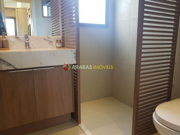 Apartamento com 2 Quartos à Venda, 78 m² em Praia Da Enseada - Bertioga