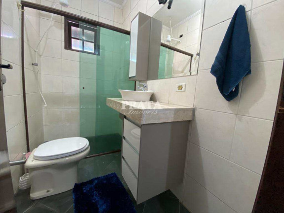 Imagem Casa com 3 Quartos à Venda, 159 m² em Balneário Praia Do Pernambuco - Guarujá Imagem Casa com 3 Quartos à Venda, 159 m² em Balneário Praia Do Pernambuco - Guarujá