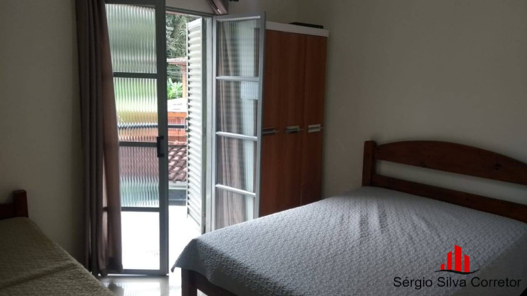 Imagem Apartamento com 2 Quartos à Venda, em Pereque Açu - Ubatuba Imagem Apartamento com 2 Quartos à Venda, em Pereque Açu - Ubatuba