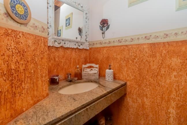 Imagem Apartamento com 4 Quartos à Venda, 170 m² em Perdizes - São Paulo