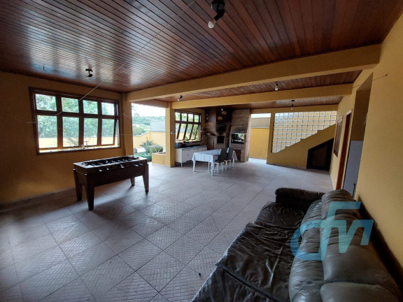 Imagem Sobrado com 3 Quartos à Venda, 282 m² em Parque Residencial Itapeti - Mogi Das Cruzes Imagem Sobrado com 3 Quartos à Venda, 282 m² em Parque Residencial Itapeti - Mogi Das Cruzes