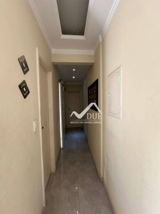 Imagem Apartamento com 2 Quartos à Venda, 96 m² em Ponta Da Praia - Santos Imagem Apartamento com 2 Quartos à Venda, 96 m² em Ponta Da Praia - Santos