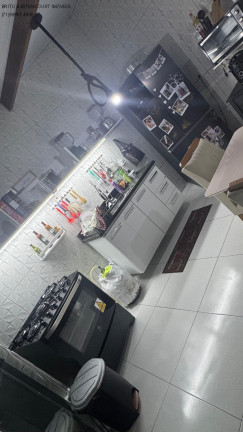 Casa com 4 Quartos à Venda, 320 m² em Barra Do Gil - Vera Cruz