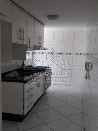 Imagem Imóvel com 2 Quartos à Venda, 45 m² em Vila Eunice - Jandira Imagem Imóvel com 2 Quartos à Venda, 45 m² em Vila Eunice - Jandira