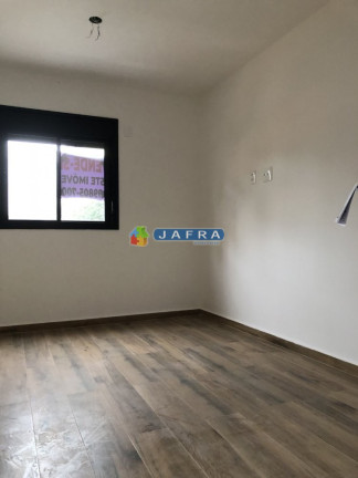 Imagem Apartamento com 2 Quartos à Venda, 57 m² em Aclimação - São Paulo