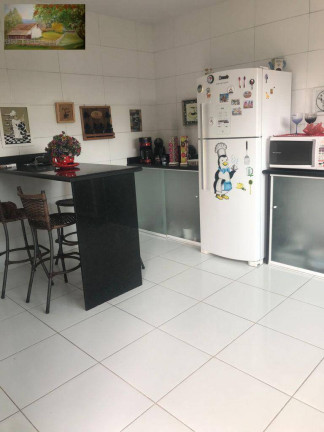 Imagem Casa com 8 Quartos à Venda, 303 m² em Tomé (praia Seca) - Araruama Imagem Casa com 8 Quartos à Venda, 303 m² em Tomé (praia Seca) - Araruama
