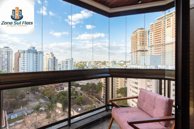Imagem Imóvel com 4 Quartos à Venda, 327 m² em Jardim Vila Mariana - São Paulo Imagem Imóvel com 4 Quartos à Venda, 327 m² em Jardim Vila Mariana - São Paulo
