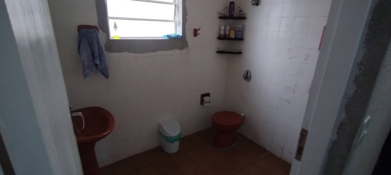 Imagem Sobrado com 4 Quartos à Venda, 160 m² em Jardim Vila Formosa - São Paulo Imagem Sobrado com 4 Quartos à Venda, 160 m² em Jardim Vila Formosa - São Paulo