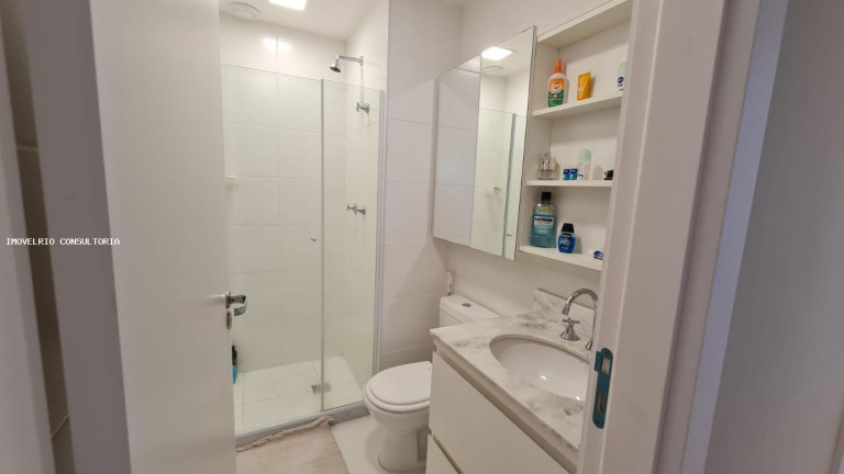 Imagem Apartamento com 3 Quartos à Venda, 77 m² em Rio De Janeiro Imagem Apartamento com 3 Quartos à Venda, 77 m² em Rio De Janeiro