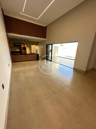 Imagem Casa com 3 Quartos à Venda, 360 m² em Setor Cristina Ii - Trindade