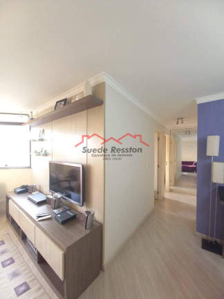 Imagem Apartamento com 3 Quartos à Venda, 75 m² em Jardim Marajoara - São Paulo Imagem Apartamento com 3 Quartos à Venda, 75 m² em Jardim Marajoara - São Paulo