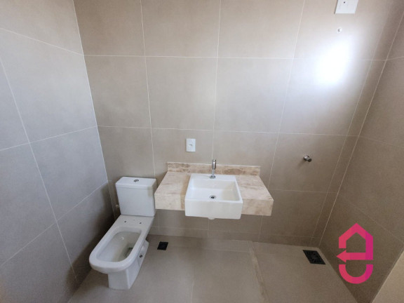 Imagem Apartamento com 3 Quartos à Venda,  em Setor Bueno - Goiânia